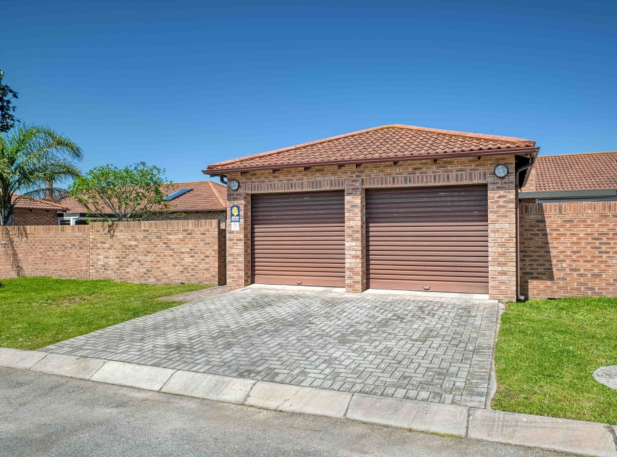 3 Bedroom Property for Sale in Lorraine Eastern Cape